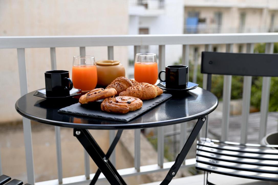 Casa De Lago آغيوس نيكولاوس المظهر الخارجي الصورة